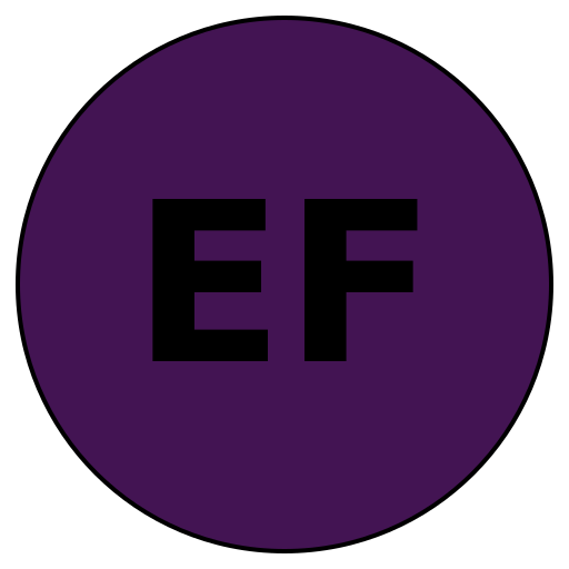 ElevateFit